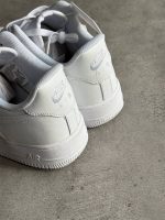 کفش Nike Air Force - Image 4