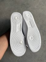 کفش Nike Air Force - Image 5