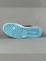 کفش نایک جرین ۱ Nike Air Jordan1 Low مدل fj5478-010 - Image 7