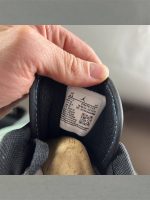 کفش نایک جرین ۱ Nike Air Jordan1 Low مدل fj5478-010 - Image 9