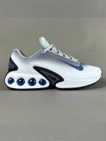 کفش نایک ایرمکس دی ان Nike Air Max DN مدل FZ4044-047