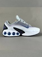 کفش نایک ایرمکس دی ان Nike Air Max DN مدل FZ4044-047 - Image 2