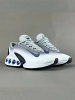 کفش نایک ایرمکس دی ان Nike Air Max DN مدل FZ4044-047 - Image 3
