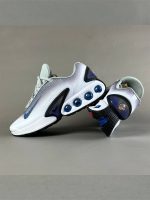 کفش نایک ایرمکس دی ان Nike Air Max DN مدل FZ4044-047 - Image 4