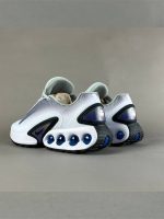 کفش نایک ایرمکس دی ان Nike Air Max DN مدل FZ4044-047 - Image 5