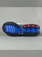 کفش نایک ایرمکس دی ان Nike Air Max DN مدل FZ4044-047 - Image 7