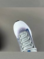 کفش نایک ایرمکس دی ان Nike Air Max DN مدل FZ4044-047 - Image 8