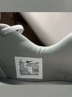 کفش نایک ایرمکس دی ان Nike Air Max DN مدل FZ4044-047 - Image 9