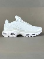 کفش نایک مردانه ایرمکس دی ام Nike Air Max مدل  DM0032 021