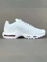 کفش نایک مردانه ایرمکس دی ام Nike Air Max مدل  DM0032 021 - Image 2