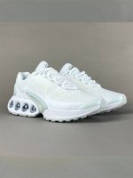 کفش نایک مردانه ایرمکس دی ام Nike Air Max مدل DV3337 101 - Image 2