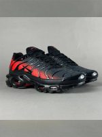 کفش نایک مردانه ایرمکس دی ام Nike Air Max مدل  DM0032 021 - Image 3