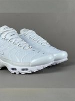 کفش نایک مردانه ایرمکس دی ام Nike Air Max مدل  DM0032 021 - Image 4