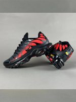 کفش نایک مردانه ایرمکس دی ام Nike Air Max مدل  DM0032 021 - Image 4