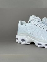 کفش نایک مردانه ایرمکس دی ام Nike Air Max مدل  DM0032 021 - Image 5