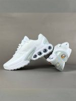 کفش نایک مردانه ایرمکس دی ام Nike Air Max مدل DV3337 101 - Image 5