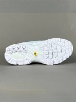 کفش نایک مردانه ایرمکس دی ام Nike Air Max مدل  DM0032 021 - Image 6