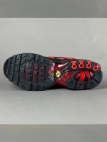 کفش نایک مردانه ایرمکس دی ام Nike Air Max مدل  DM0032 021 - Image 6