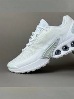 کفش نایک مردانه ایرمکس دی ام Nike Air Max مدل DV3337 101 - Image 6