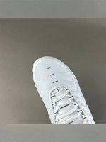 کفش نایک مردانه ایرمکس دی ام Nike Air Max مدل  DM0032 021 - Image 7