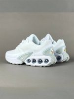کفش نایک مردانه ایرمکس دی ام Nike Air Max مدل DV3337 101 - Image 7