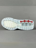 کفش نایک مردانه ایرمکس دی ام Nike Air Max مدل DV3337 101 - Image 8