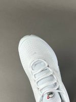 کفش نایک مردانه ایرمکس دی ام Nike Air Max مدل DV3337 101 - Image 9