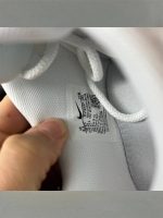 کفش نایک مردانه ایرمکس دی ام Nike Air Max مدل DV3337 101 - Image 10