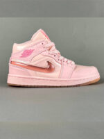 کفش نایک جردن 1