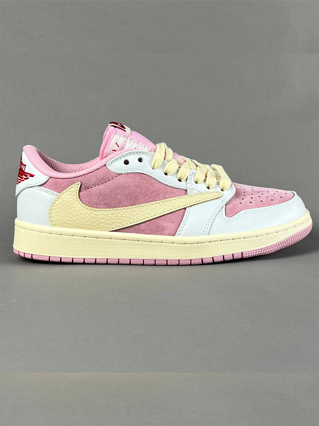 Nike Jordan 1 کفش نایک جردن 1 - Image 1