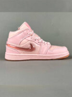 کفش نایک جردن 1 - Image 2