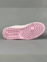 کفش نایک جردن 1 - Image 7