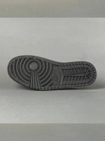 کفش نایک جردن۱ Nike Jordan 1 Air - Image 6