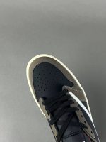 کفش نایک جردن۱ Nike Jordan 1 Air - Image 7