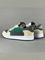 کفش نایک جردن ۱ Nike Jordan 1 High - Image 4