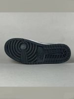 کفش نایک جردن ۱ Nike Jordan 1 High - Image 6