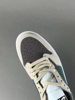 کفش نایک جردن ۱ Nike Jordan 1 High - Image 7