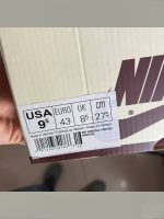 کفش نایک جردن ۱ Nike Jordan 1 High - Image 8