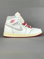 کفش نایک جردن ۱ Nike Jordan 1 Hight OG