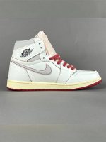 کفش نایک جردن ۱ Nike Jordan 1 Hight OG - Image 2