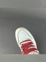 کفش نایک جردن ۱ Nike Jordan 1 Hight OG - Image 9