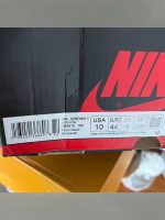 کفش نایک جردن ۱ Nike Jordan 1 Hight OG - Image 10