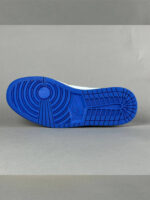 کفش نایک جردن ۱ Nike Jordan 1 Low OG مدل DM7866 104 - Image 8