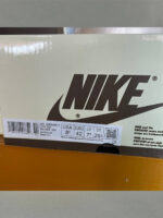 کفش نایک جردن ۱ Nike Jordan 1 Low OG مدل DM7866 104 - Image 10