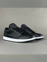 کفش نایک جردن ۱ Nike Jordan 1 Low SE مدل FB9907 001 HECHO - Image 2