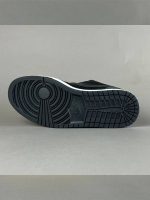 کفش نایک جردن ۱ Nike Jordan 1 Low SE مدل FB9907 001 HECHO - Image 7