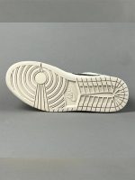 کفش نایک جردن ۱ Nike Jordan 1 Low SE مدل HQ3440-101 - Image 9