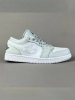 کفش نایک جردن ۱ Nike Jordan 1 Low مدل DC9036-100