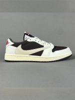 کفش نایک جردن ۱ Nike Jordan 1 Low مدل DM7866-162