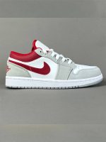 کفش نایک جردن ۱ Nike Jordan 1 Low مدل DC6991-016